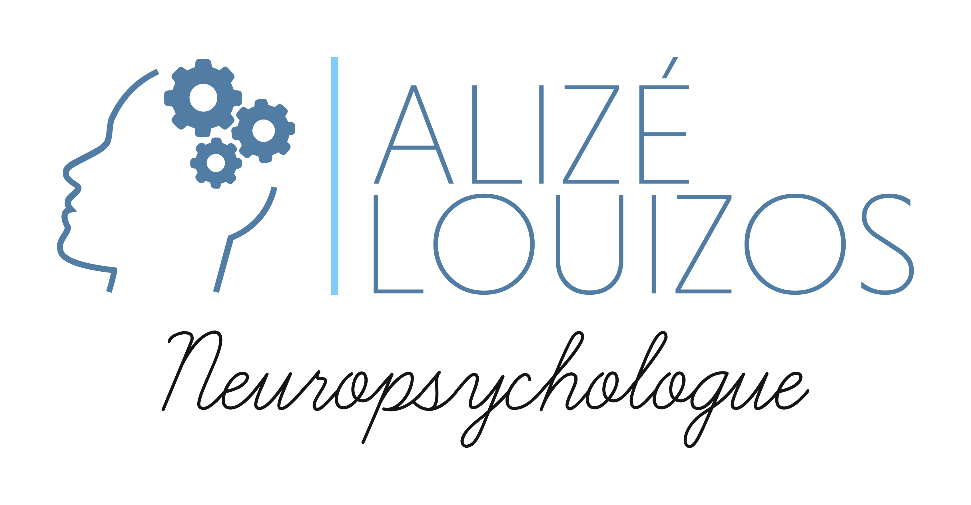 Logo transparent background