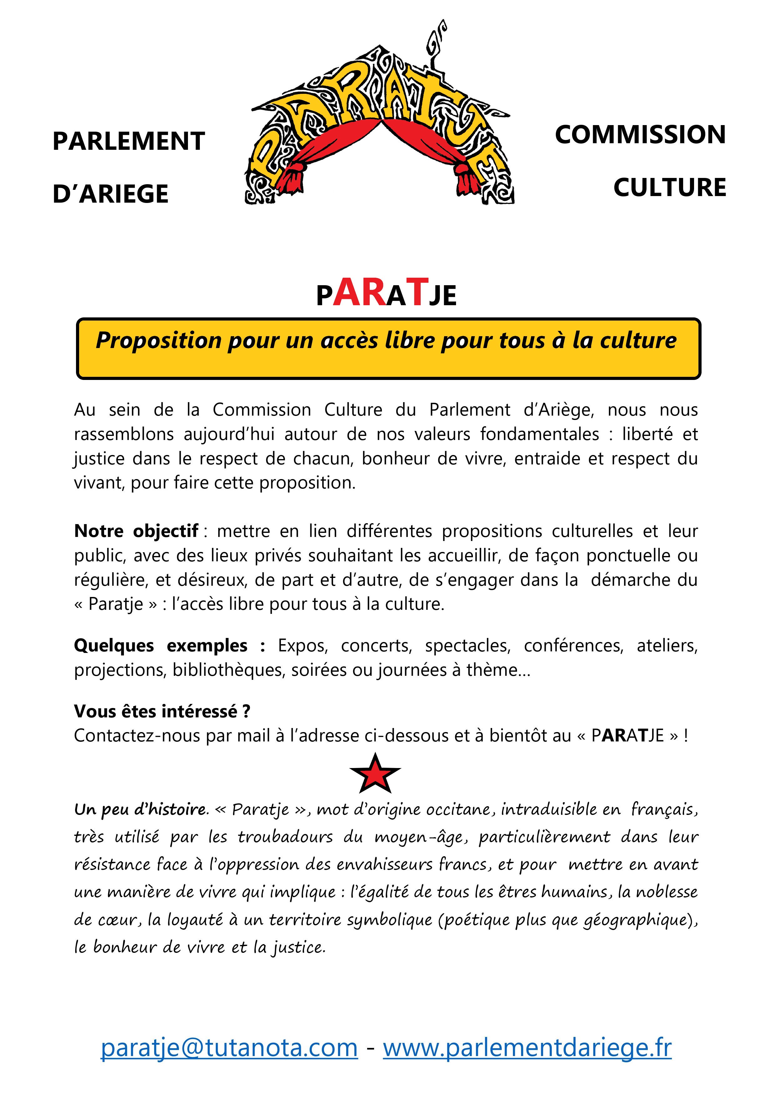 Prop-paratje-couleur