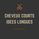 Marron-et-Orange-Vintage-Barbier-Boutique-Coiffeur-Beaute-Logo