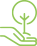 Préservation de la biodiversité