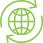 Economie Circulaire