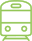 AVEDIS logo-transport