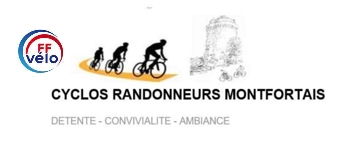 Logo-new