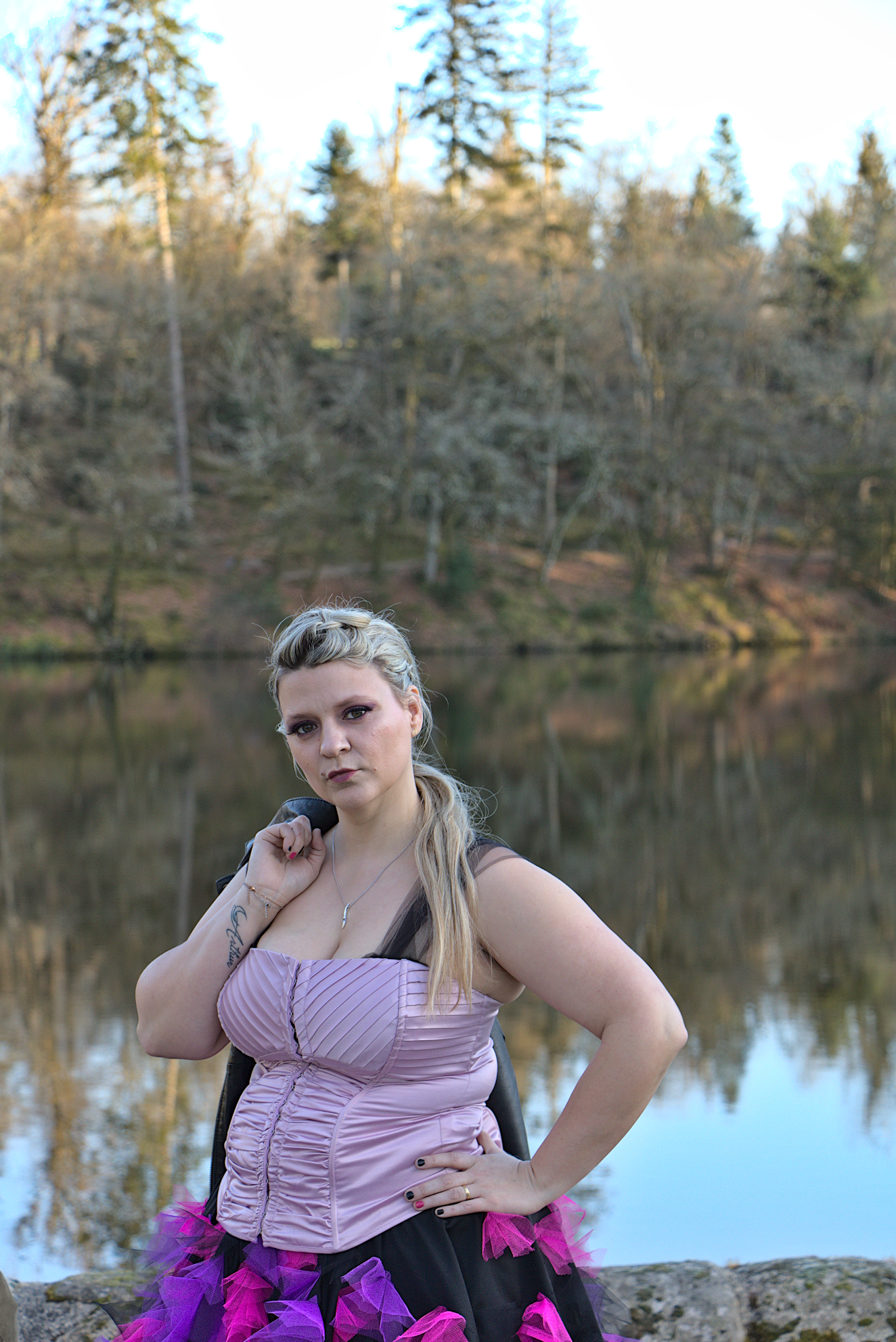 Img 2151