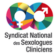 Logo-snsc