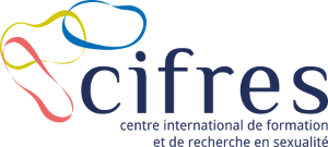 Logo cifres