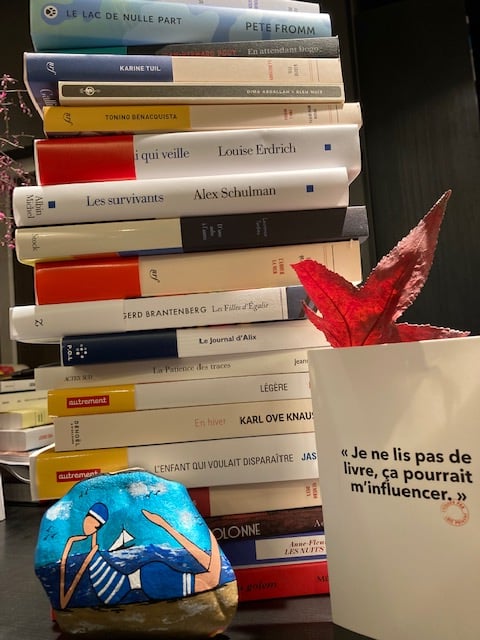 Librairie-rue-de-verneuil-2