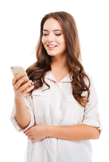 Femme-solution-plus-que-pro-removebg-preview-2-