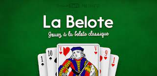 Belote
