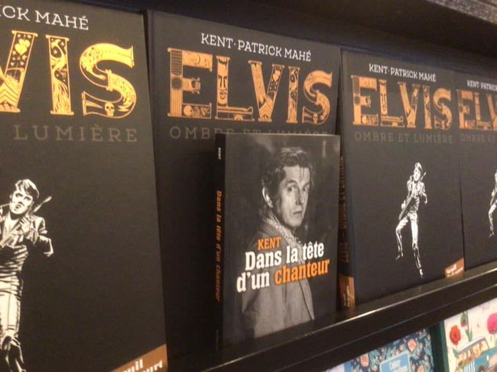 Elvis-la-bd