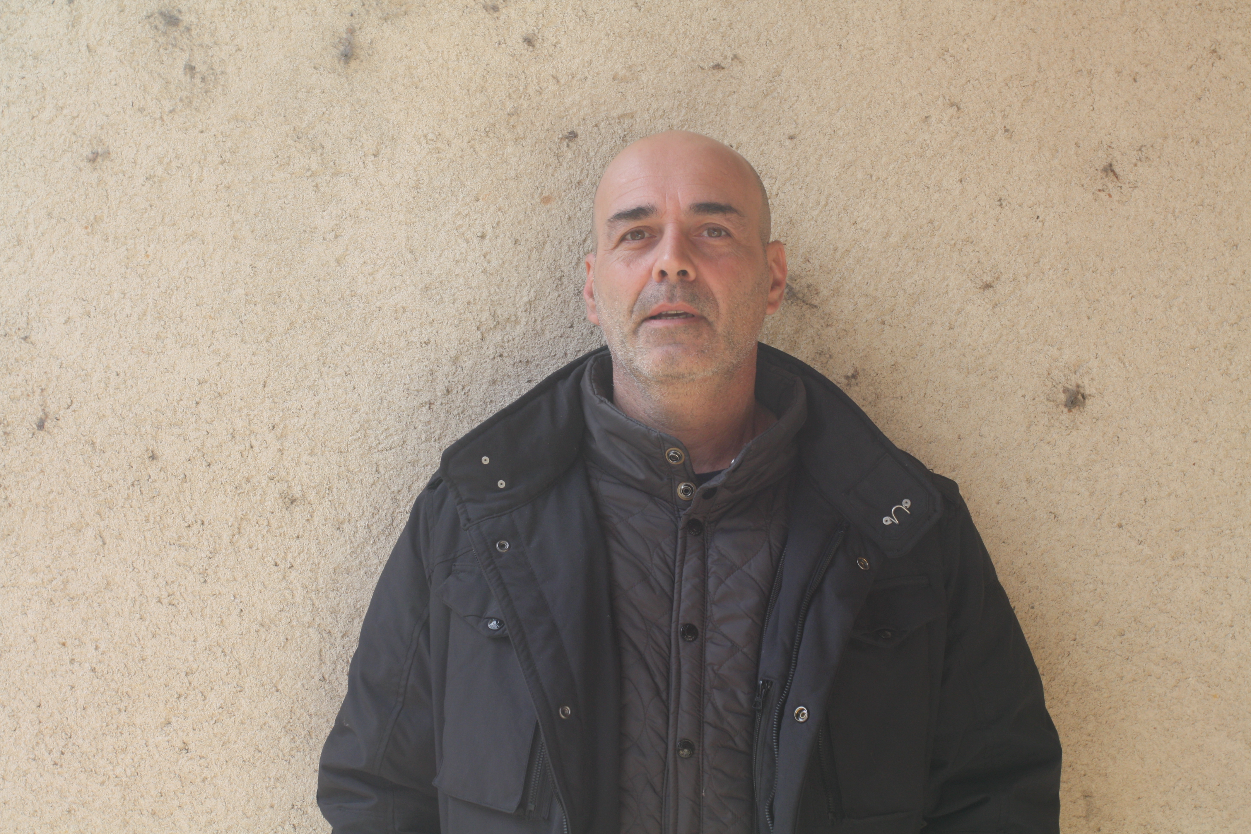 9-Stephane-Ridoin-48-ans-Ebeniste-Cite-Nouvelle