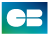 Logo cb quadri small