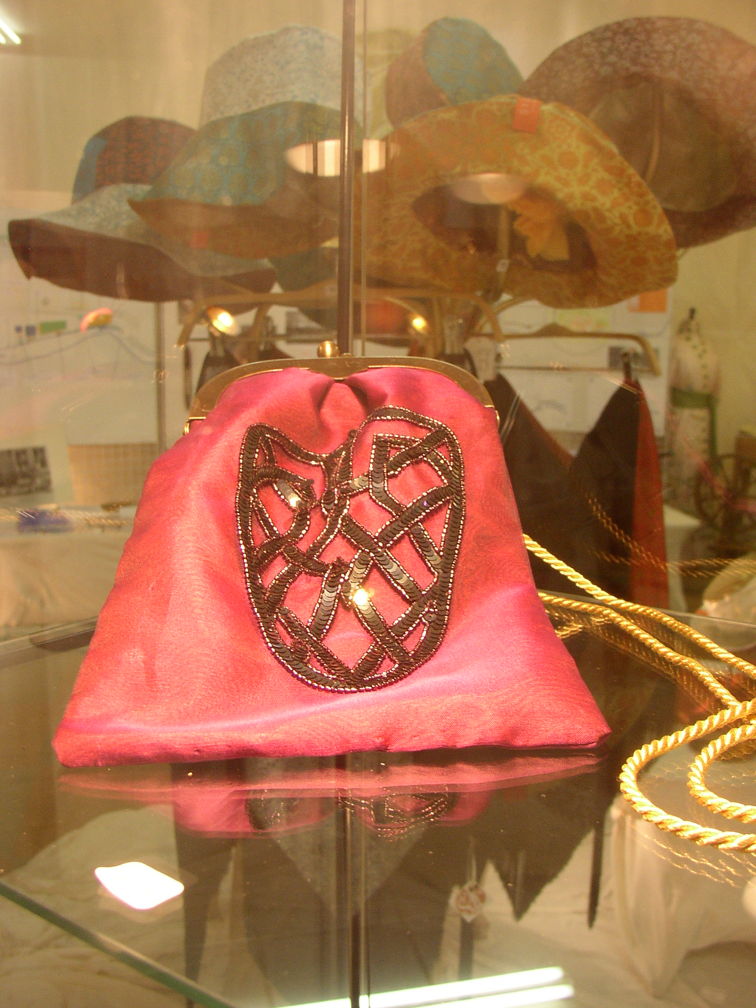 Expo soie 11