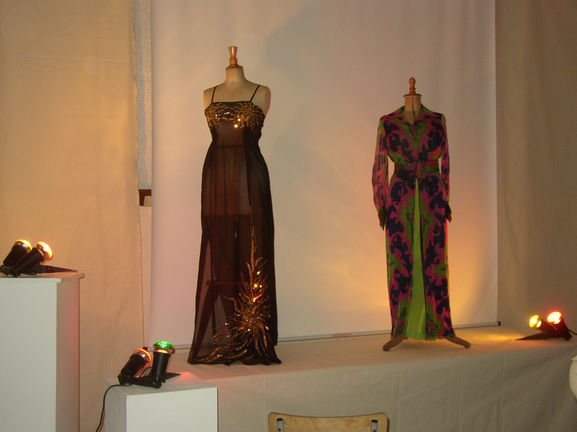 Expo soie 23