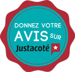Logo-Justacote