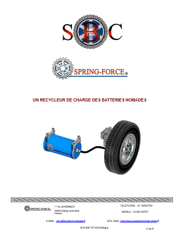 Entreprise-sbc-spring-force-31 05 2021-0