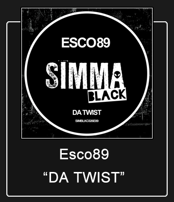 Cadre-Da-Twist