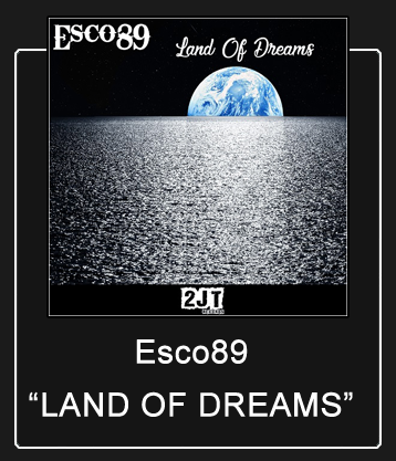Cadre-LoDreams