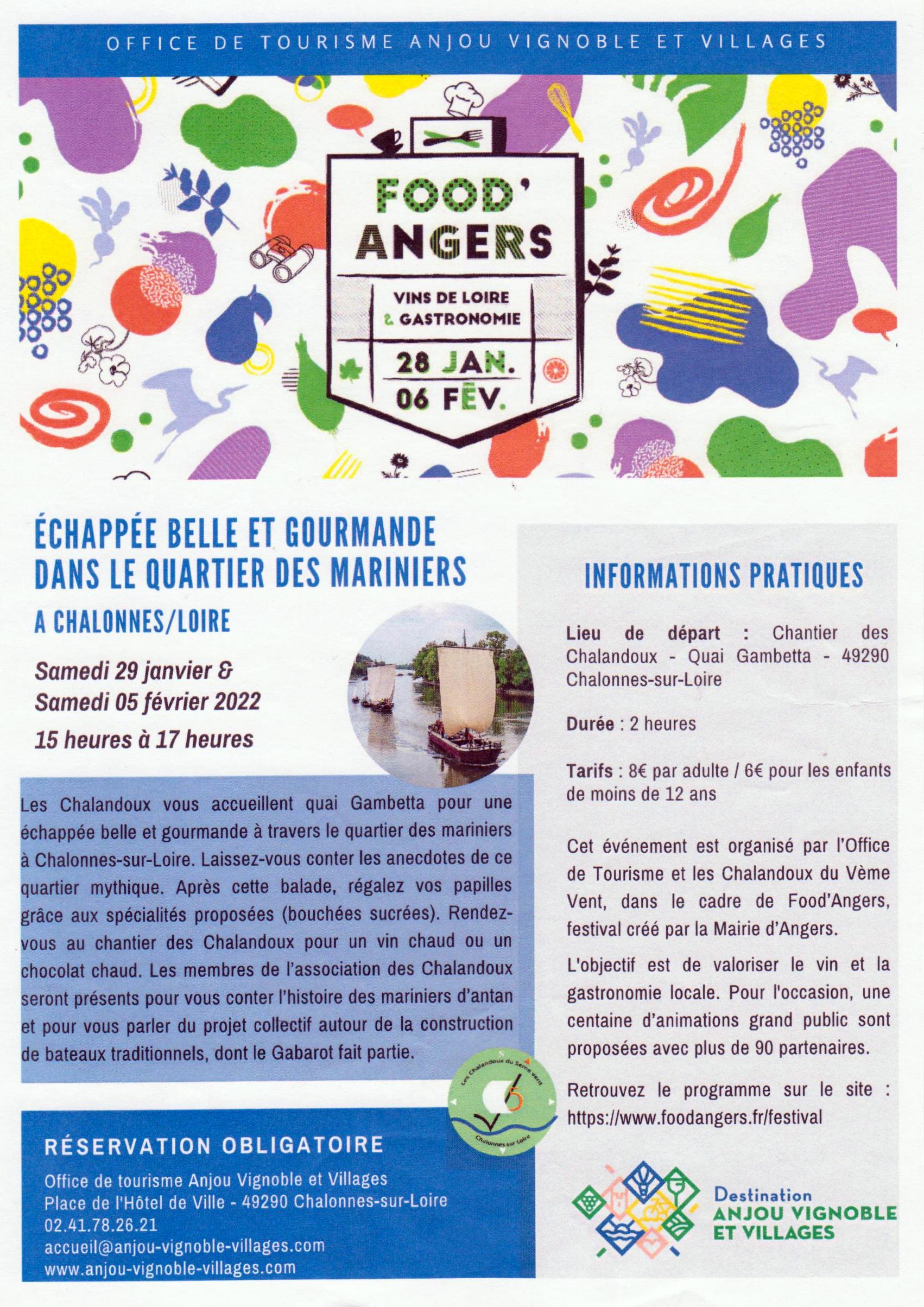 Flyer 001
