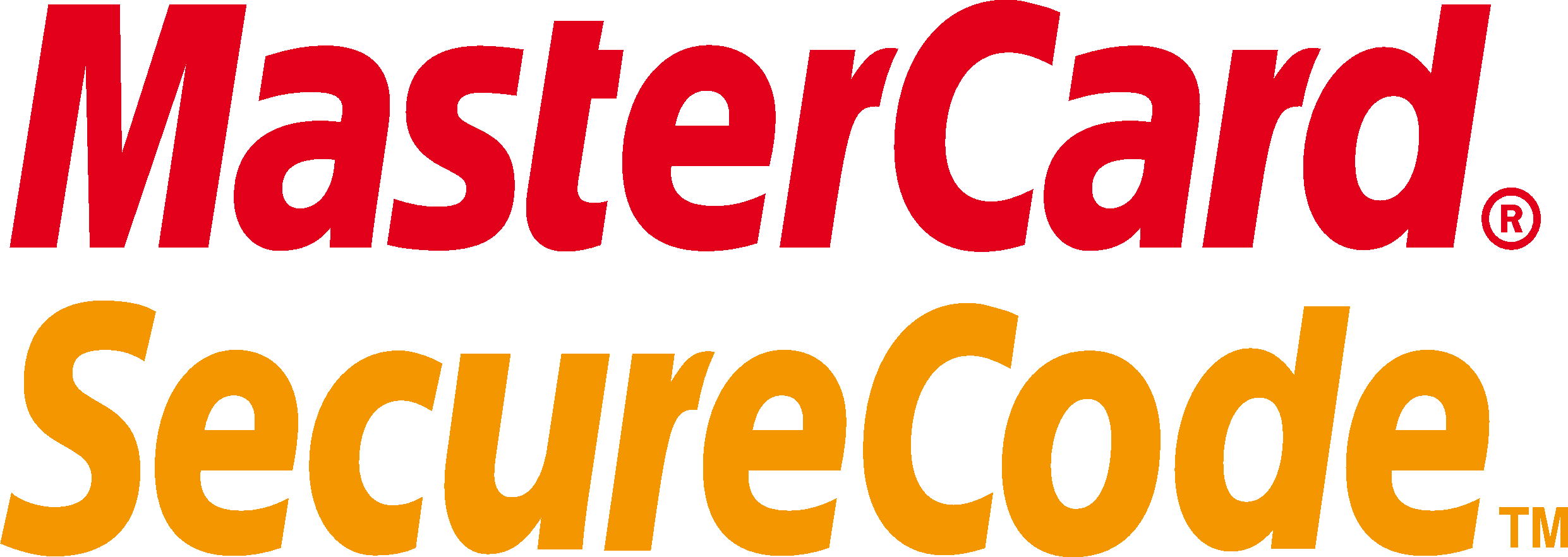Kisspng-3-d-secure-mastercard-american-express-visa-credit-fels-denver-mints-ing-sm-5bfb3ed493a981-1035484415431922766048