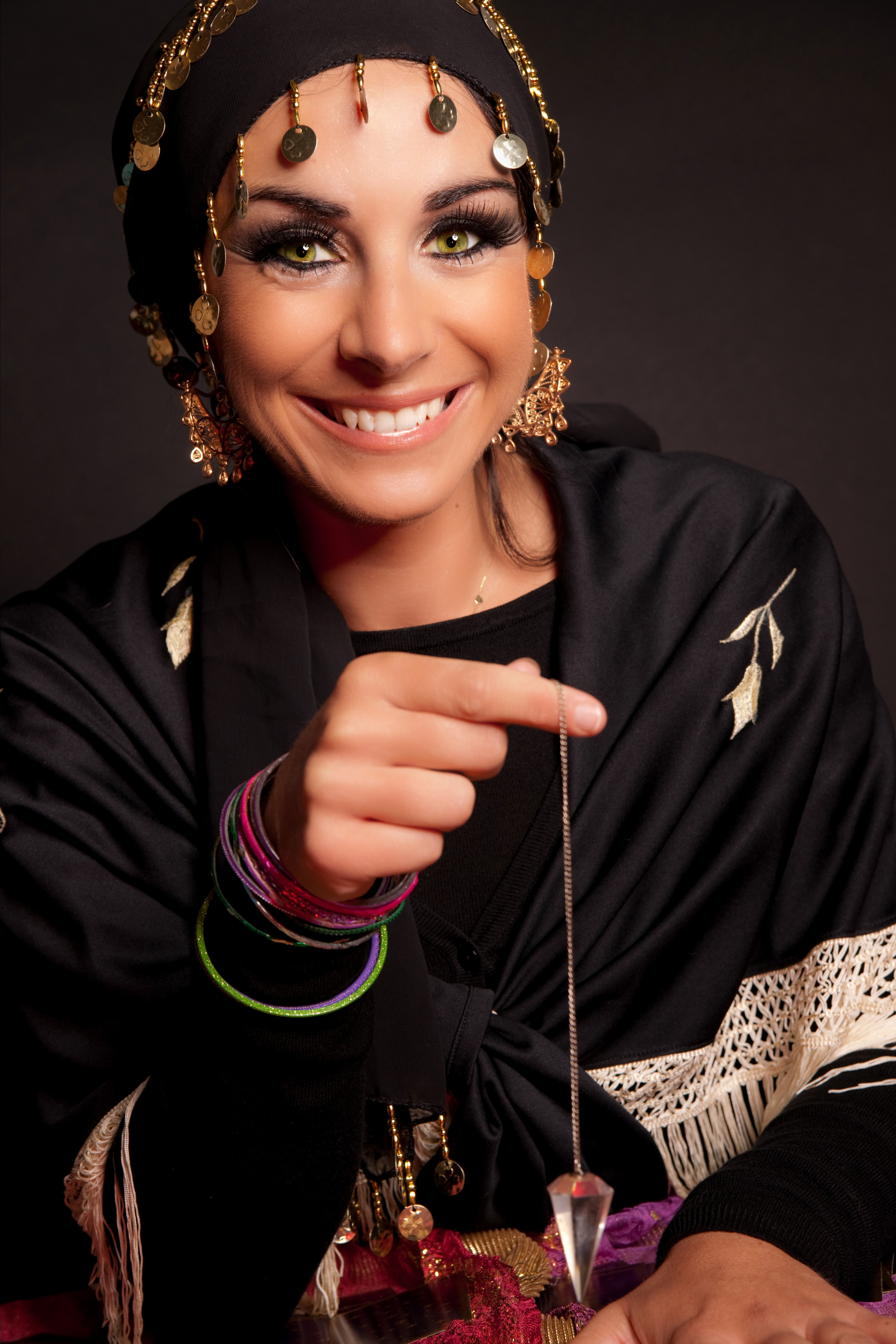 Adobestock 36518049