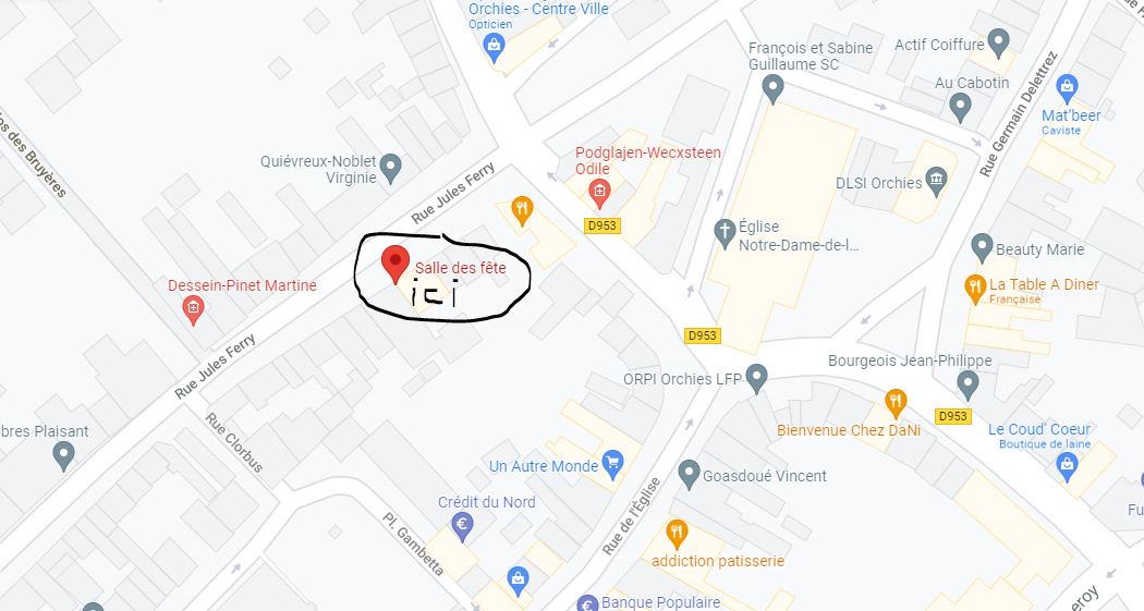 Plan-ville-ambroise-croizat