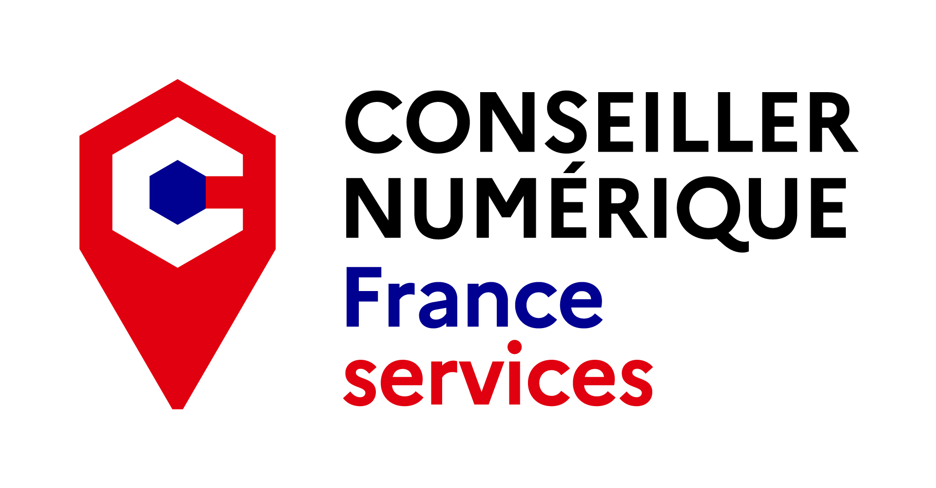 Logo-cnfs-1920px-transparent
