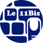 Logo-11bis-udaf