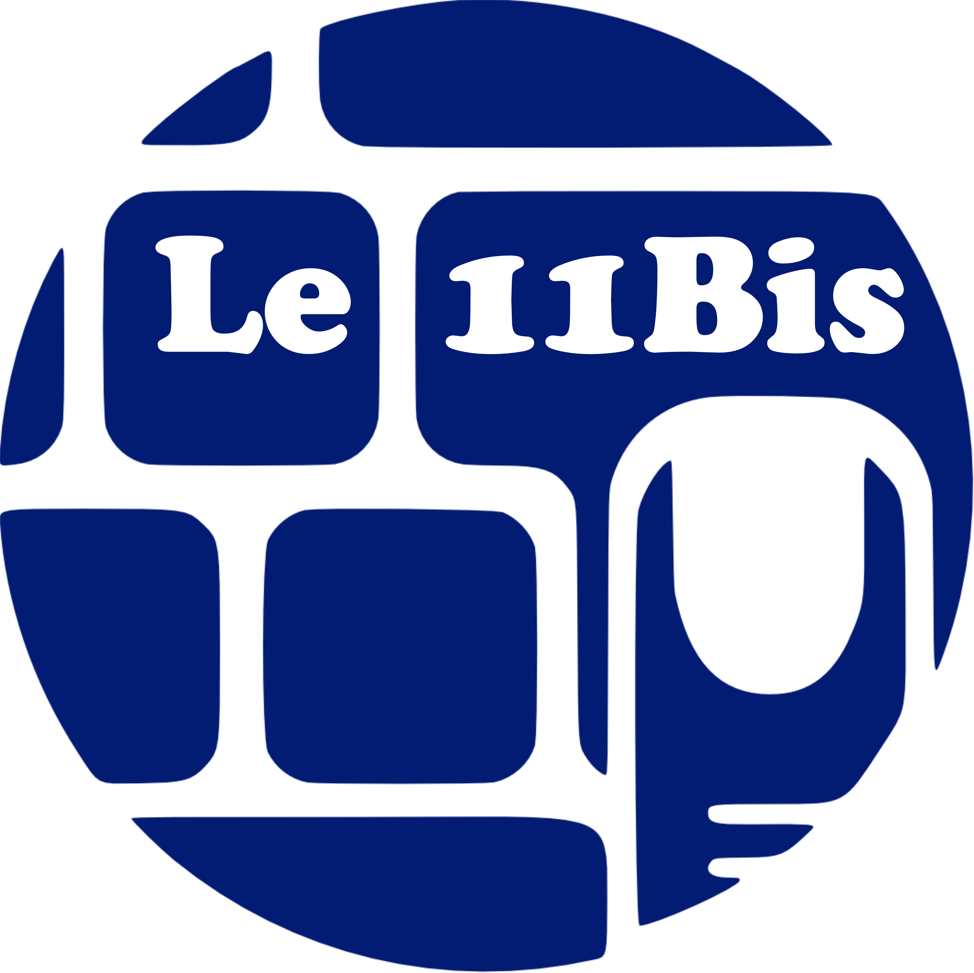 Logo-11bis-udaf