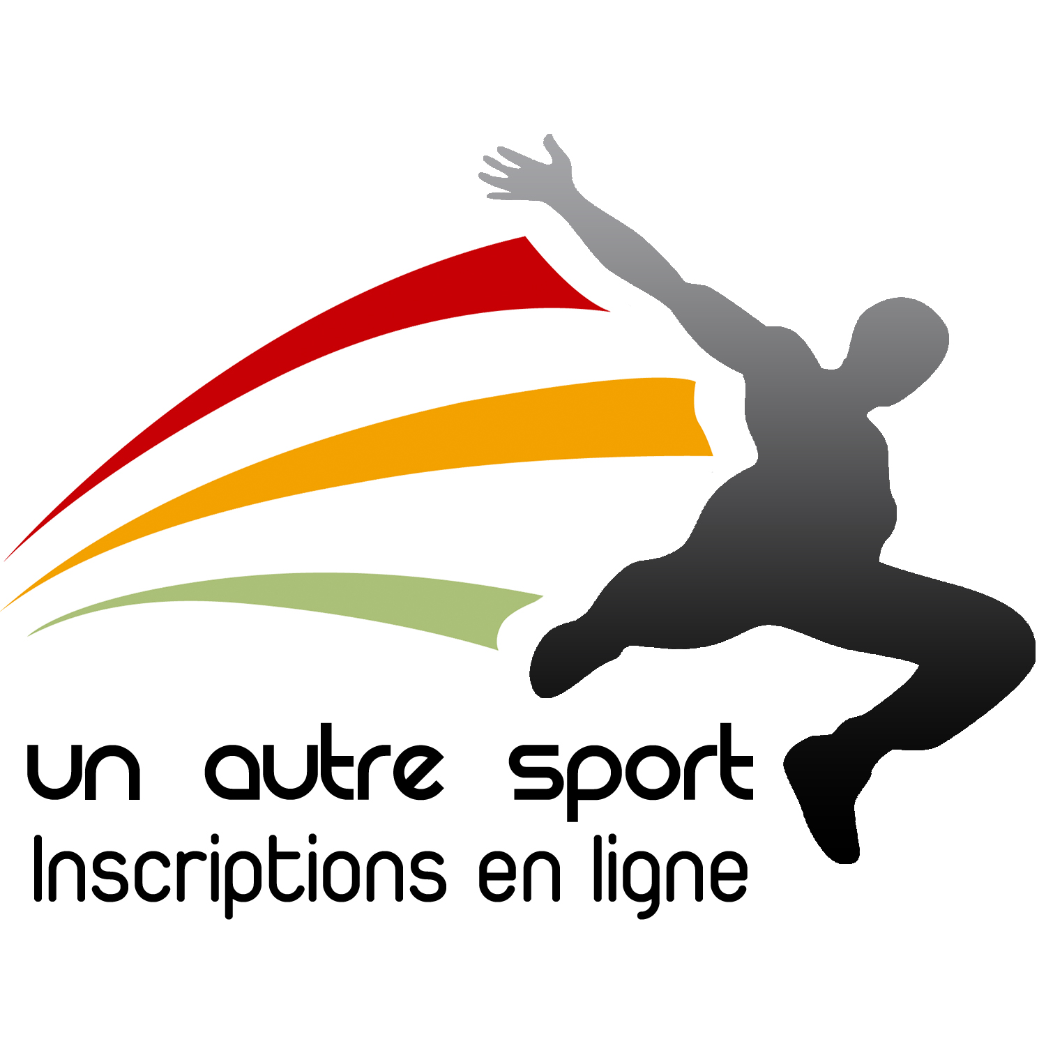 Logo-uas- -couleur-avec-fond