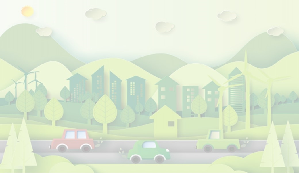 image de fond du site urbanisme 