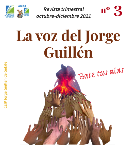 Captura-de-pantalla-2022-01-29-a-las-9-23-55