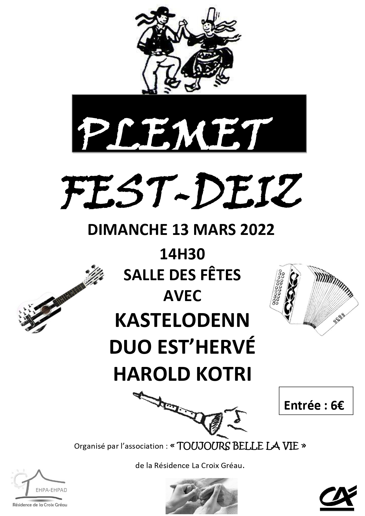 Affiche-fest-deiz-Plemet-13-mars-2022 page-0001-1