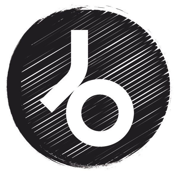 Bouton-Beatport