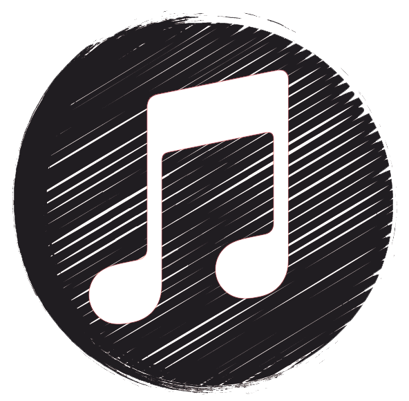 Bouton-iTunes-blanc