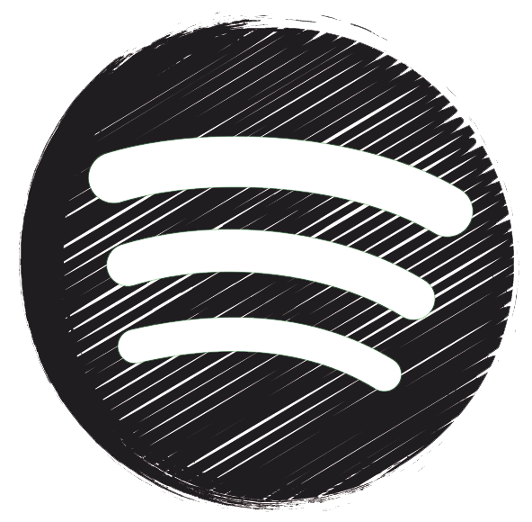 Bouton-Spotify-blanc
