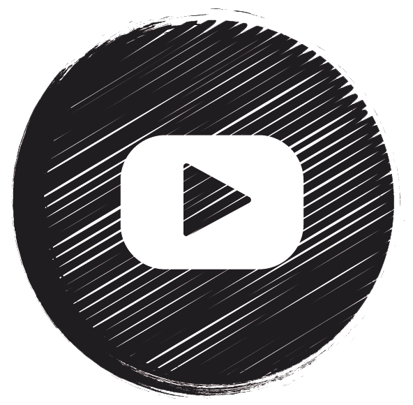 Bouton-Youtube