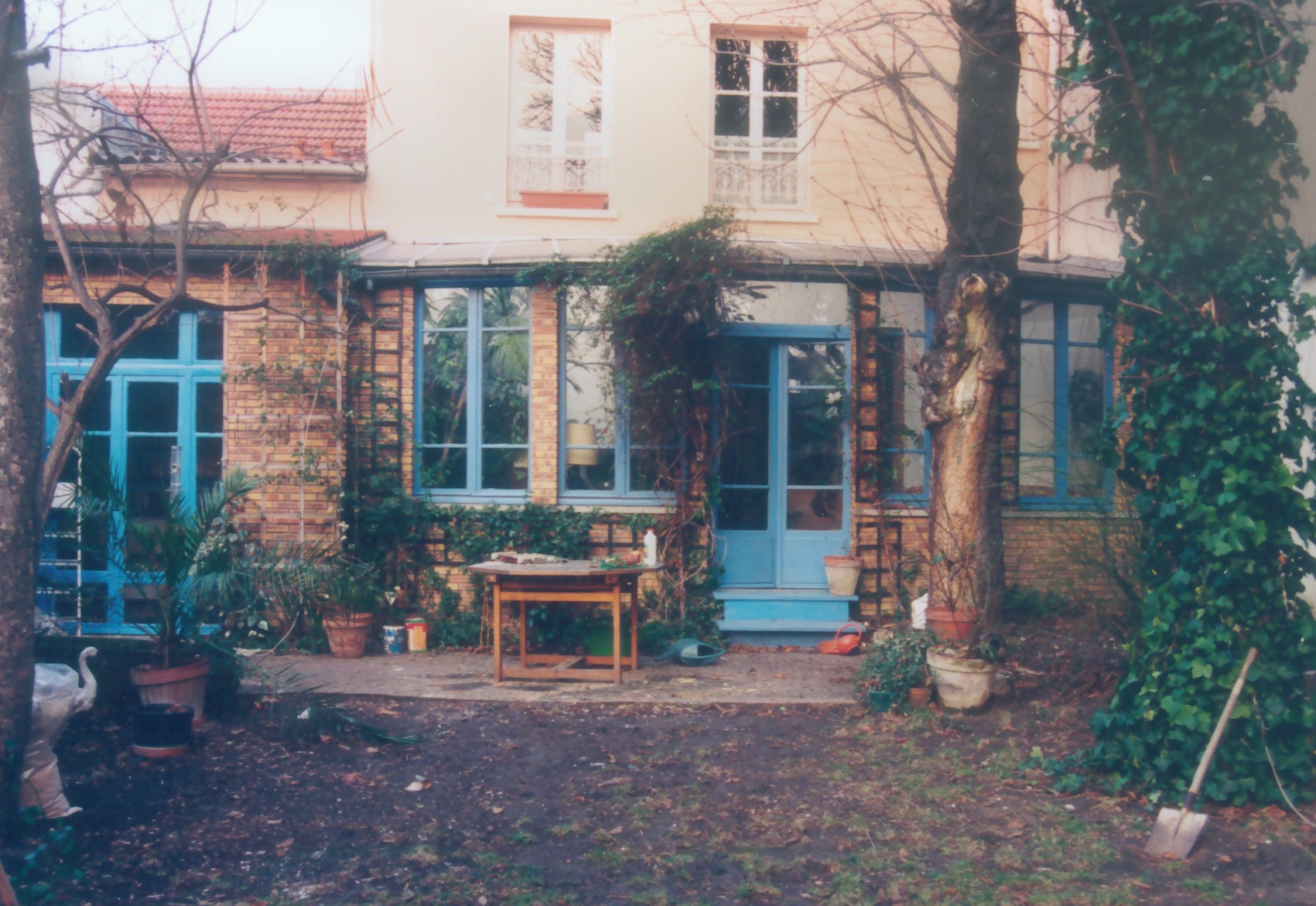Gentilly3