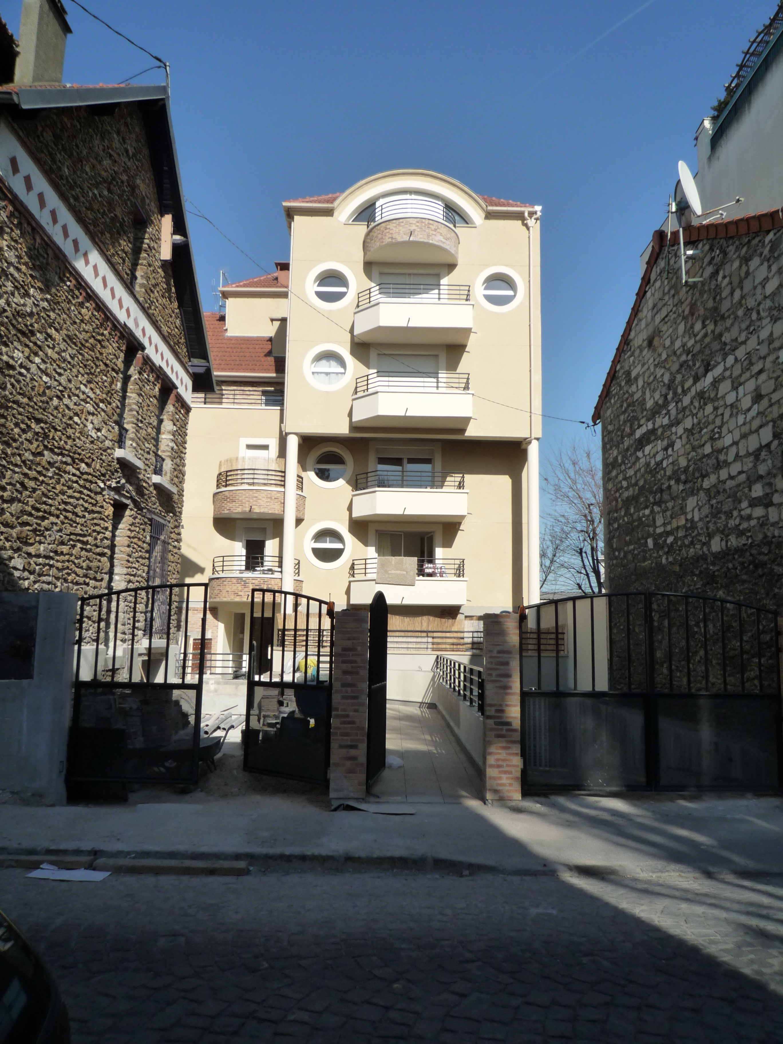 P1010863