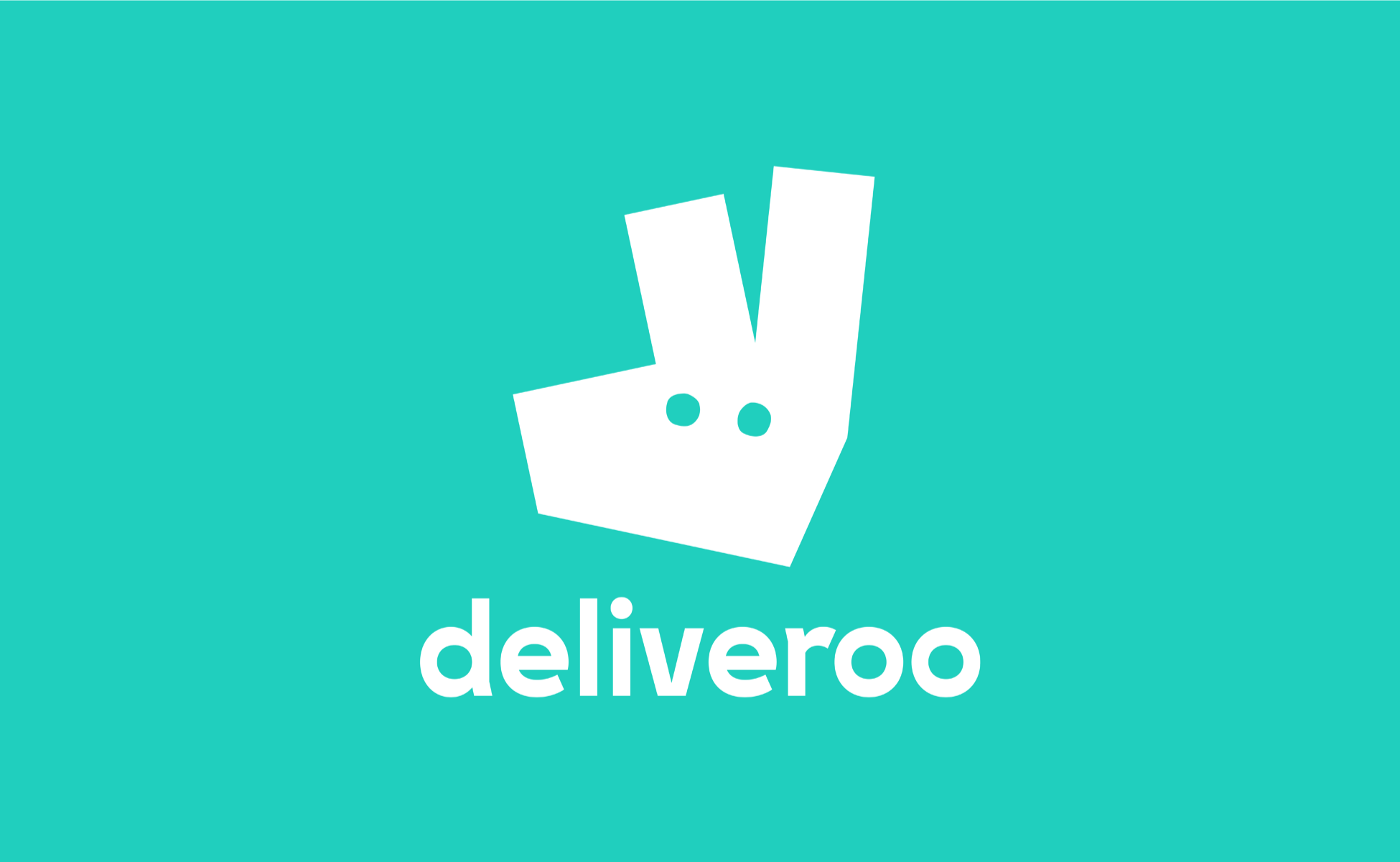 New-logo-deliveroo