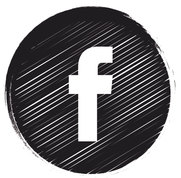 Bouton-FB
