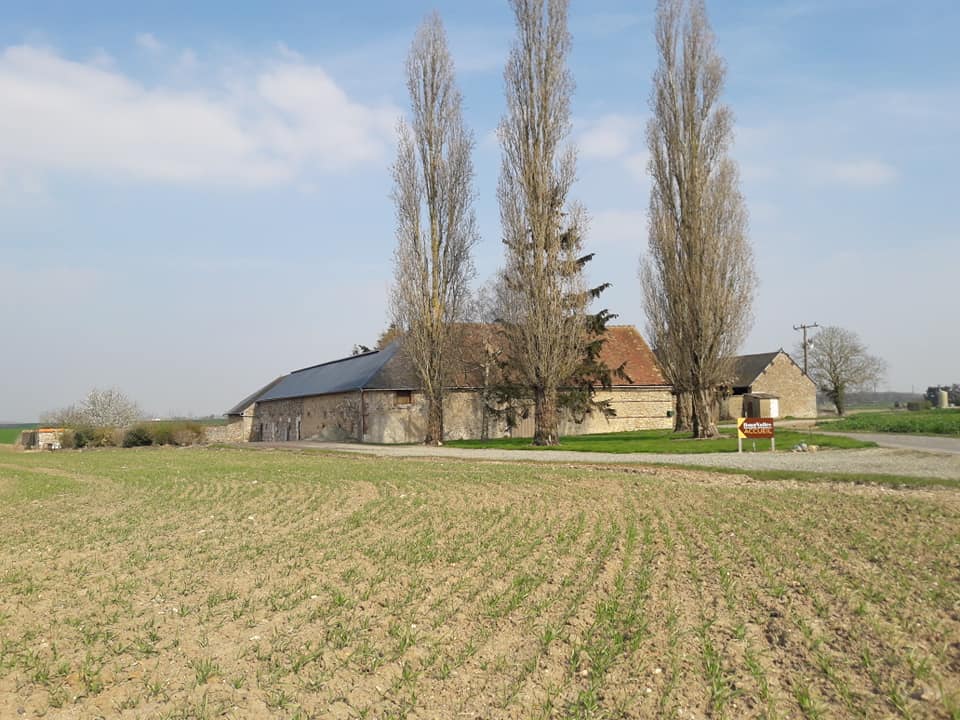 Photo-ferme