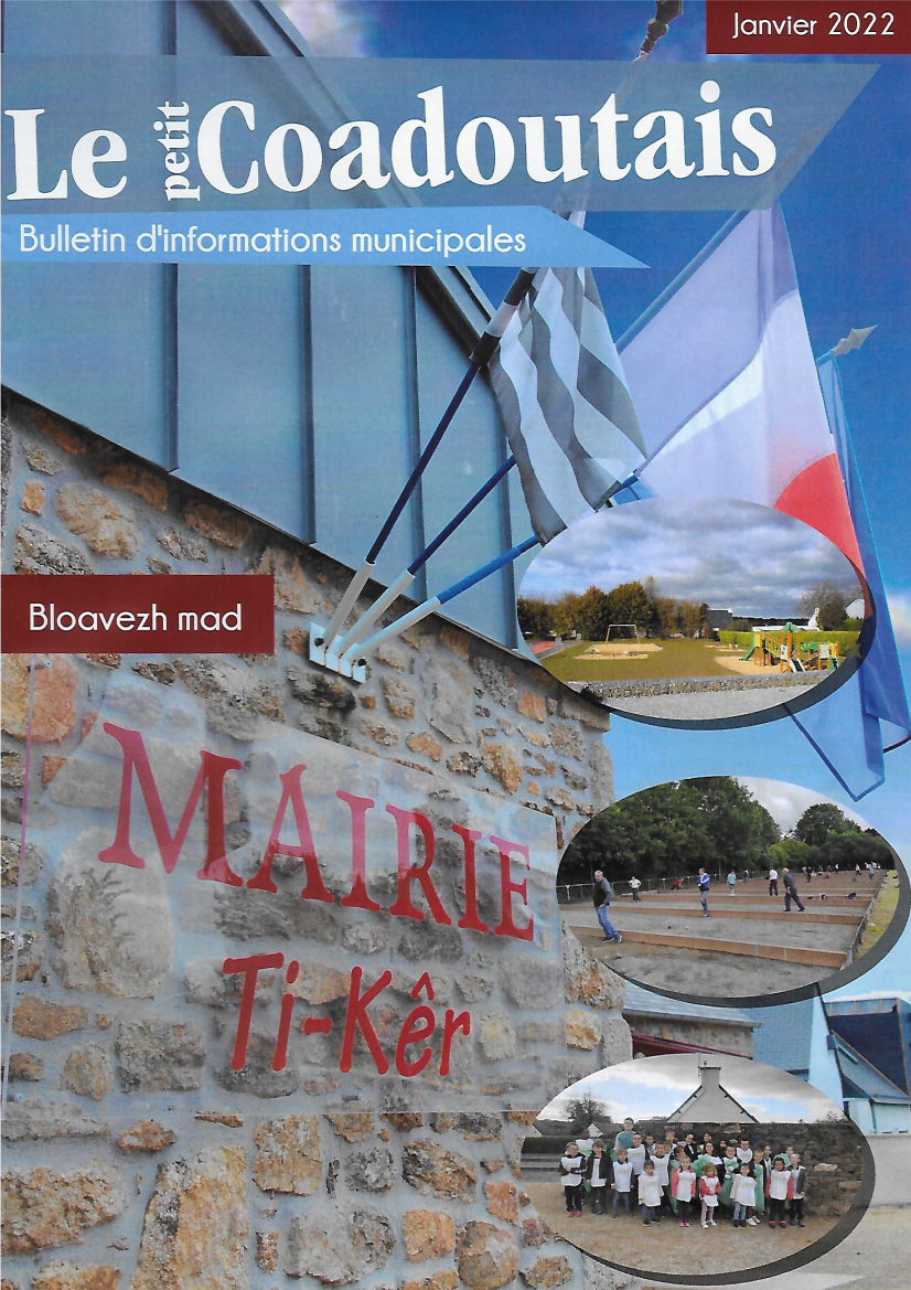 Bim-dec-2021