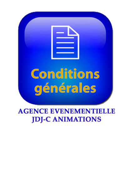 Conditions-generales-jdjcanimations