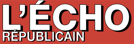 Logo-Echo-Re-publicain