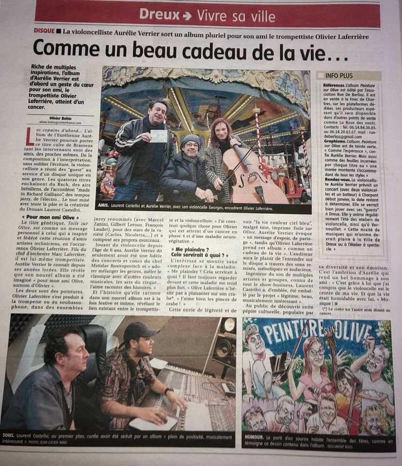 Article-Peinture-sur-Olive-Echo-