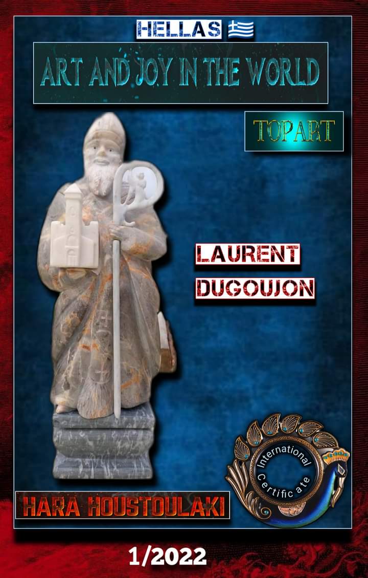 FB IMG 1642953502434