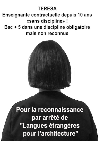 Teresa-enseignante-langues-ENSA