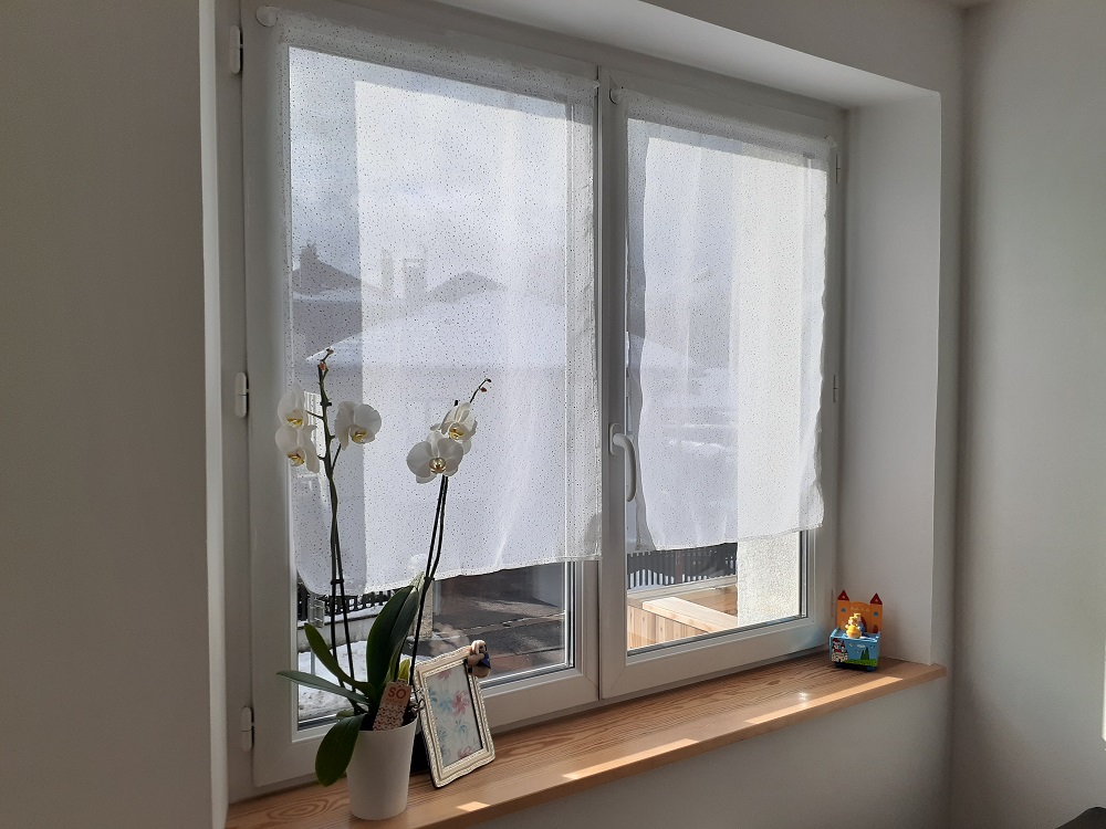 Chambre 11