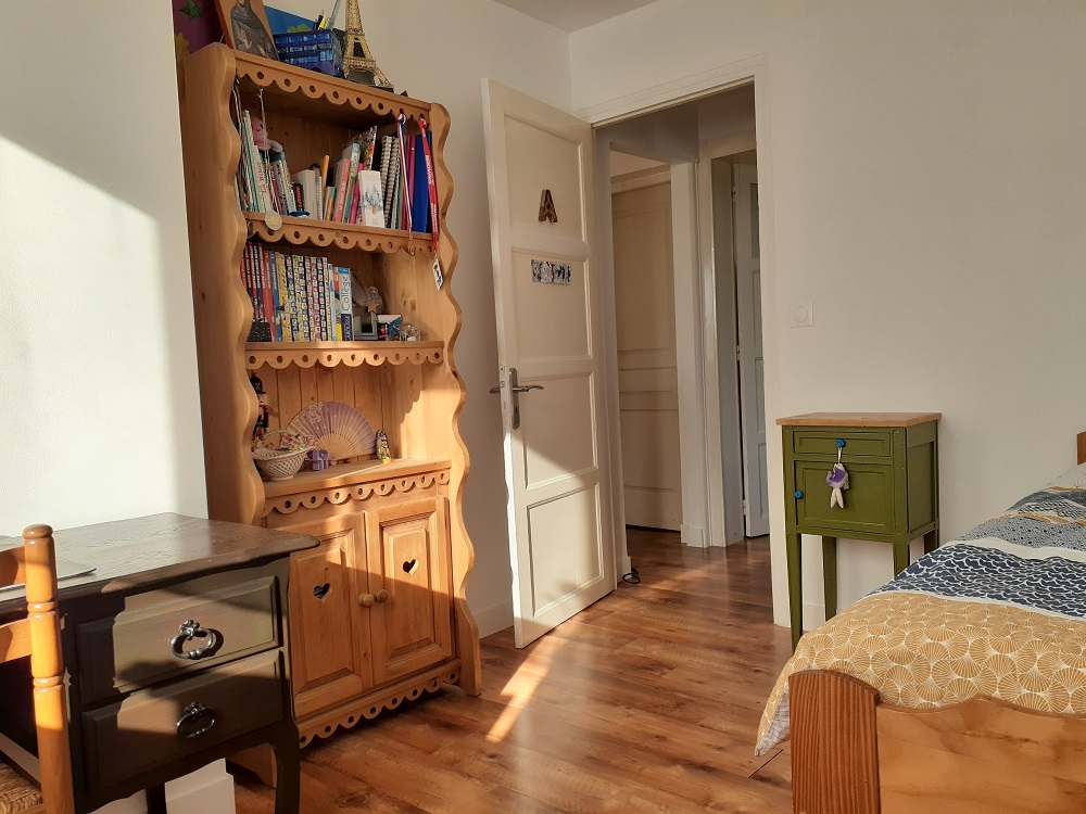 Chambre12
